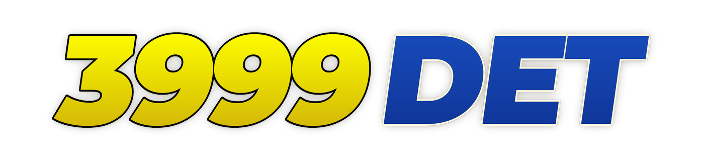 3999det